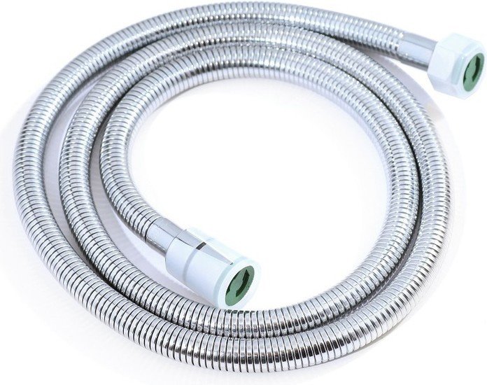 Душевой шланг Kaiser 0023 - фото