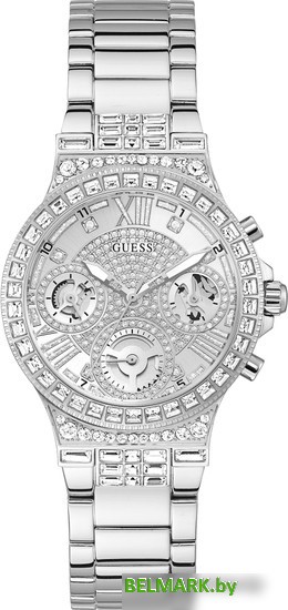 Наручные часы Guess Moonlight GW0320L1 - фото