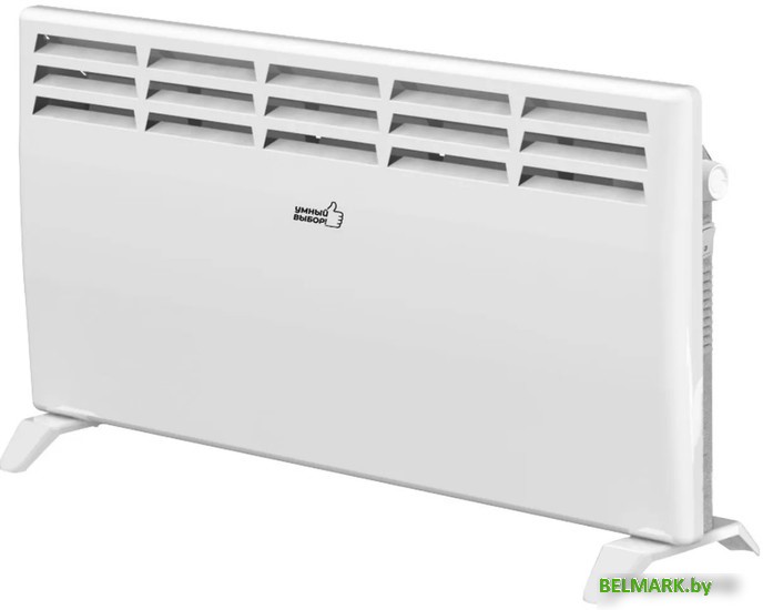 Конвектор Умный выбор УКЭ-AС2000М - фото