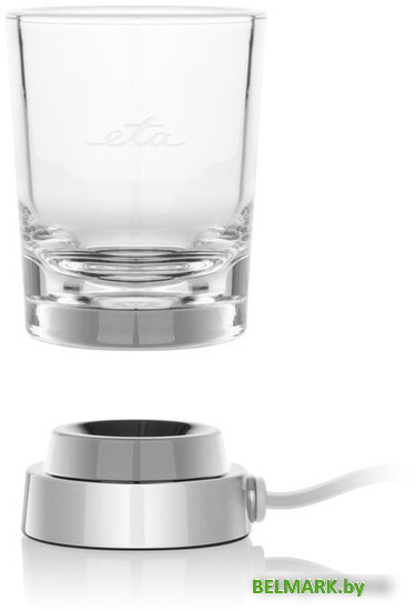 Электрическая зубная щетка ETA Sonetic 5707 90000 - фото2