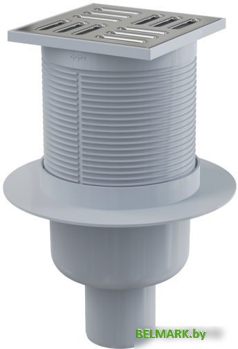 Сифон Alcaplast APV32 - фото