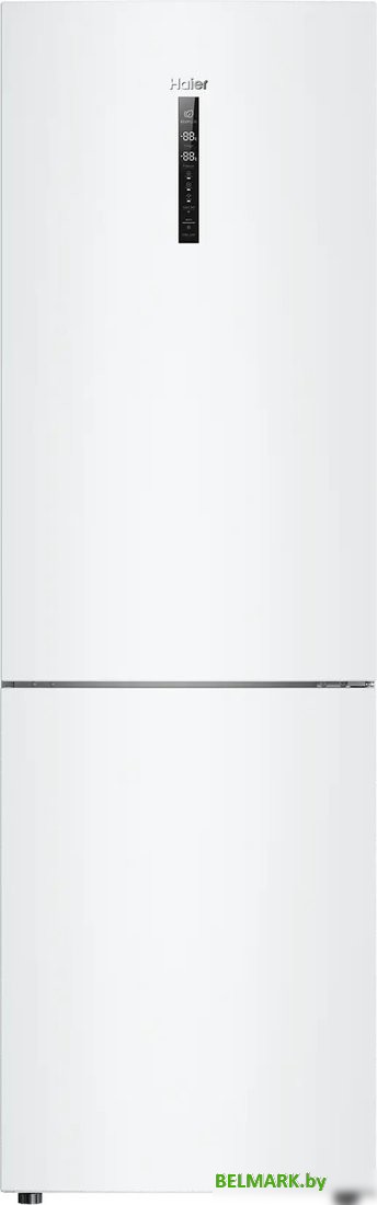 Холодильник Haier C2F619CWU1 - фото