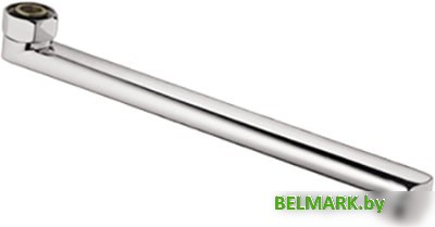 Излив Ledeme L40F - фото