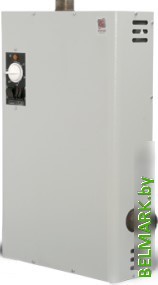 Отопительный котел Элвин ЭВП-24 - фото