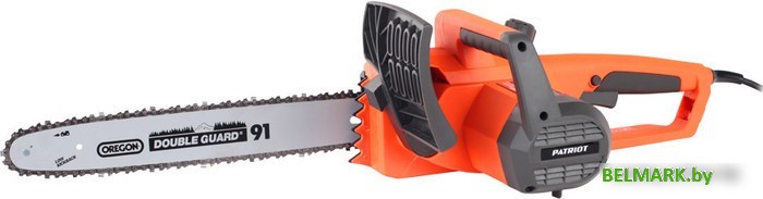 Электрическая пила Patriot ESP 2016 (220301550) - фото