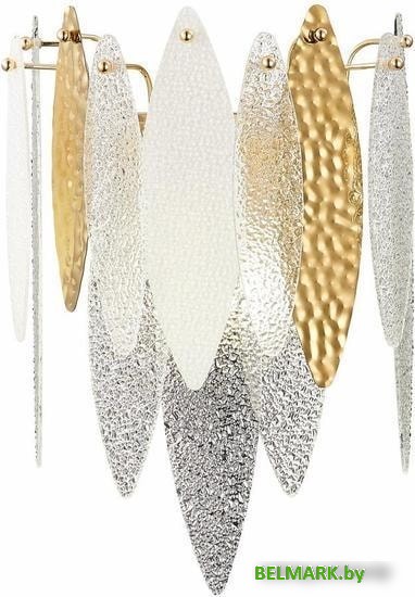 Бра ST Luce SL1224.201.02 - фото