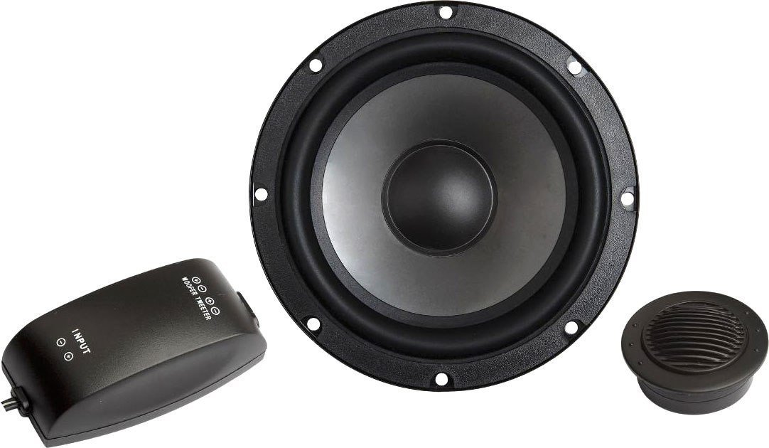 Компонентная АС Skylor CLS-6.2C - фото