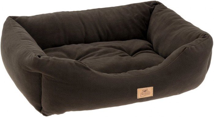 Лежак Ferplast Coccolo 80 83318023 - фото