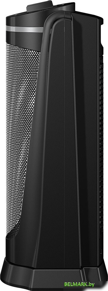 Тепловентилятор Thermex Portello 2000 - фото2