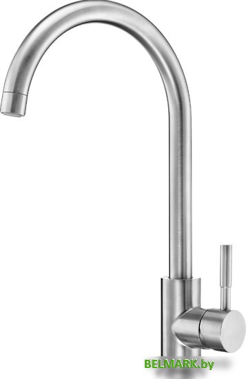 Смеситель Deante Lima BBM F62M - фото