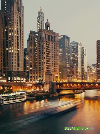 Инфракрасный обогреватель БРТЗ Дыхание тепла Мегаполис ЭОБН-0.4-220-УХЛ - фото