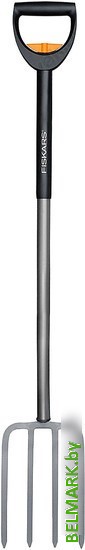 Вилы Fiskars SmartFit 1000630 - фото