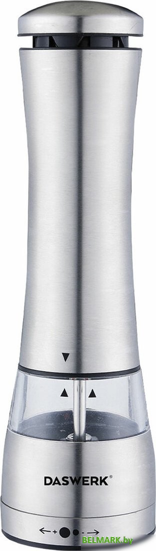 Электроперечница Daswerk 456621 - фото