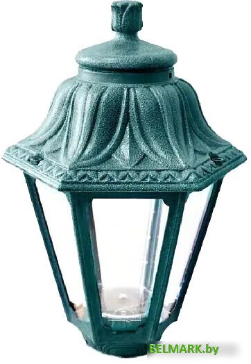 Садовый светильник Fumagalli Anna E22.000.000.VXF1R - фото