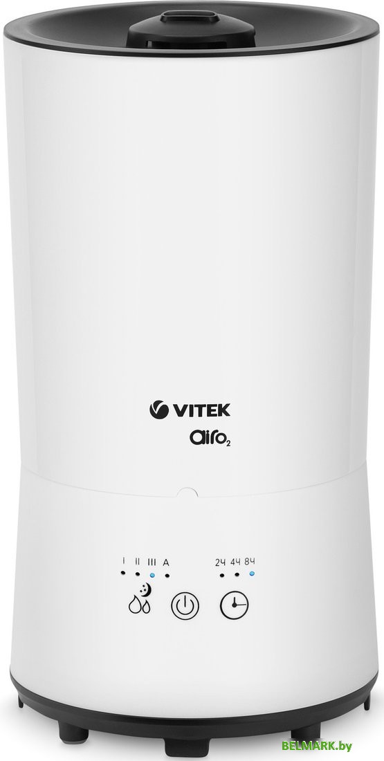 Увлажнитель воздуха Vitek VT-1761 - фото