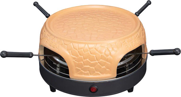 Пиццамейкер Gastronoma 18310016 - фото