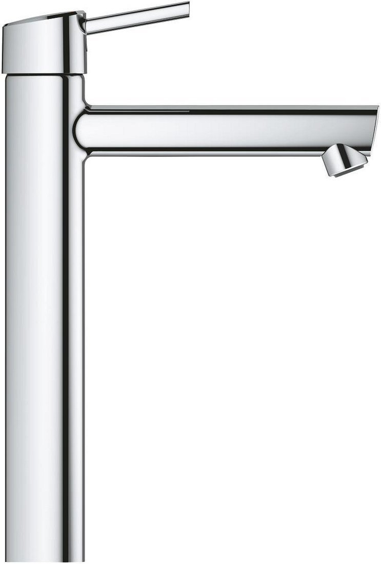 Смеситель Grohe Concetto XL 23920001 - фото2