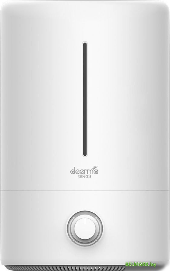 Увлажнитель воздуха Deerma DEM-F628W (международная версия) - фото