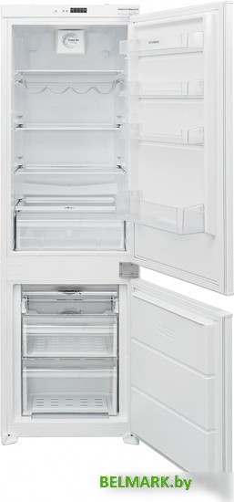 Холодильник Hyundai HBR 1785 - фото