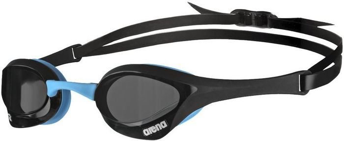 Очки для плавания ARENA Cobra Ultra Swipe 003929 600 - фото