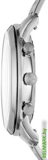 Наручные часы Fossil FS5433 - фото2