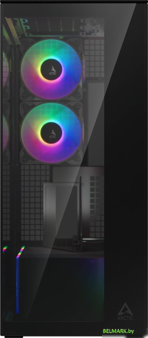 Корпус Arctic Xtender VG ACPCC00019A - фото2