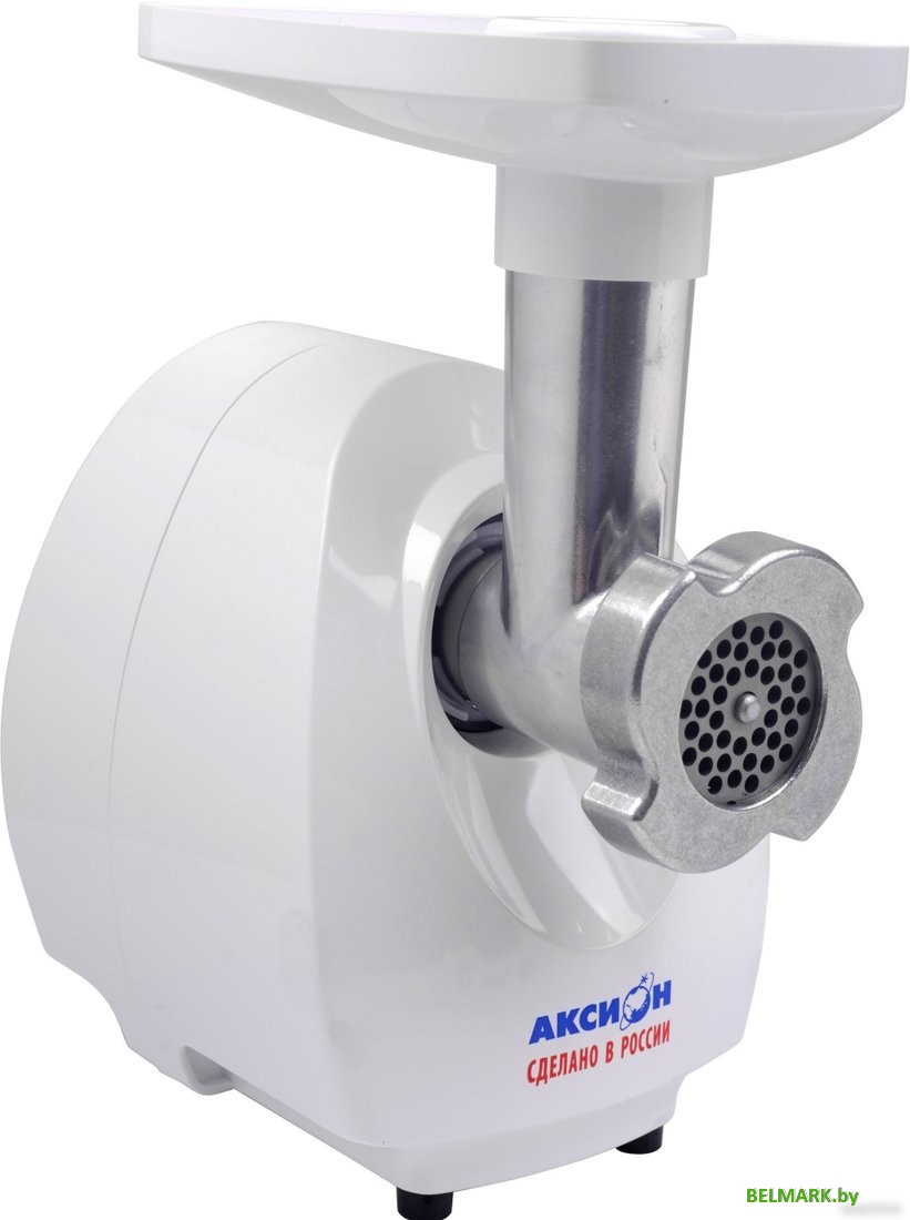 Мясорубка Аксион М 25.01 - фото2
