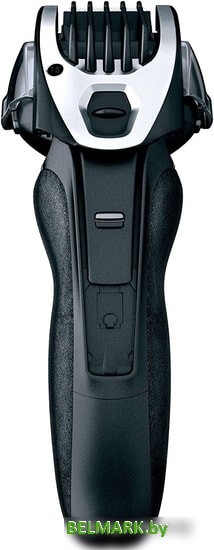 Электробритва Panasonic ES-RT47 - фото2