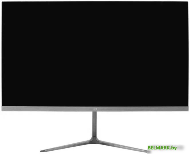 Монитор Leff 22FV100 - фото