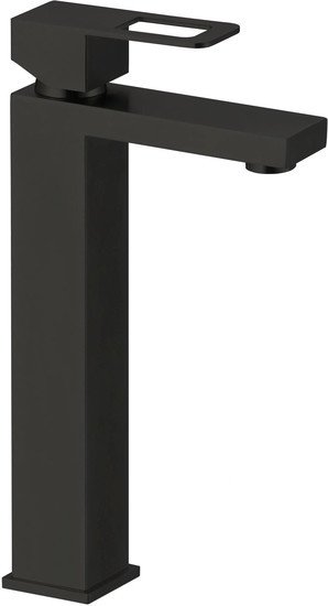 Смеситель Savol S-SUS2003H - фото