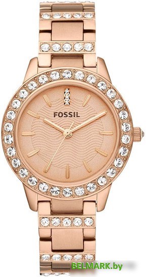 Наручные часы Fossil ES3020 - фото