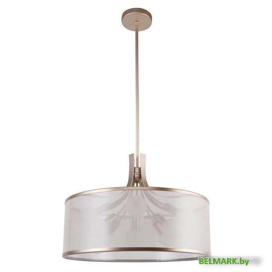 Подвесная люстра Favourite Himiko 2551-9P - фото