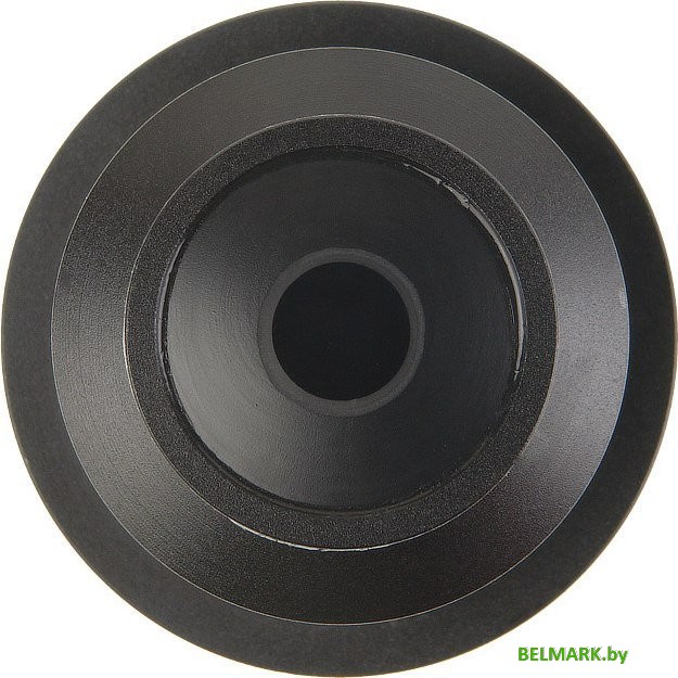 Микромед А 1.36 27440 - фото2