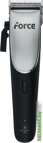 Машинка для стрижки волос Dewal Force 03-964 - фото