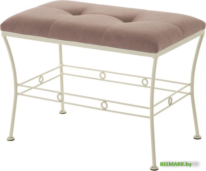 Банкетка AMC Adel 6.2-А 6037 - фото