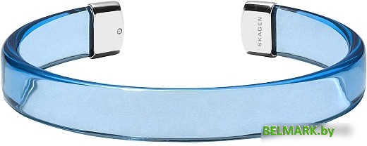 Браслет Skagen SKJ1321040 - фото