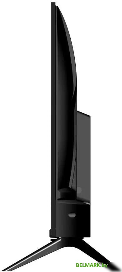 Телевизор Leff 32H580T - фото2