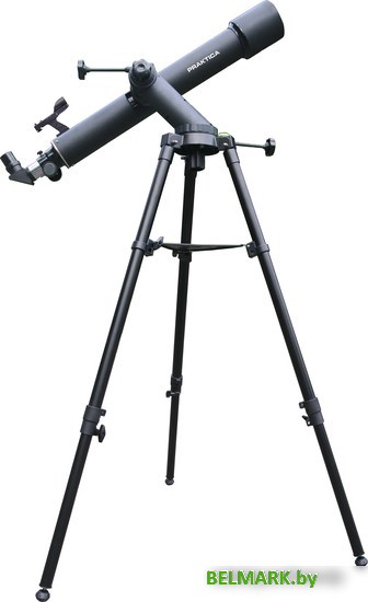 Телескоп Praktica Deneb 72/800 91272800 - фото