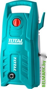Мойка высокого давления Total TGT11316 - фото