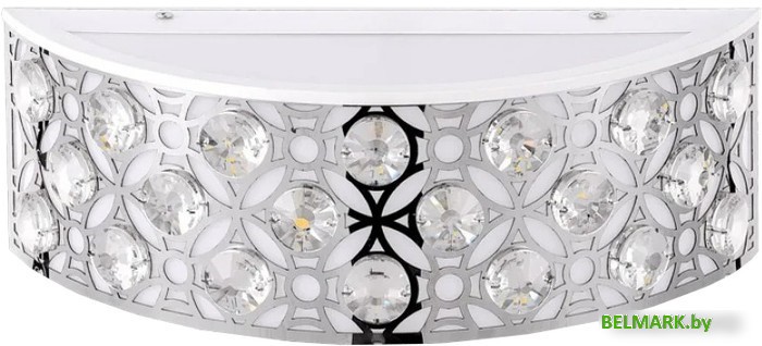 Бра Ambrella Acrylica FA9411 - фото