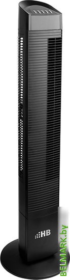 Вентилятор HB TF1101BRC - фото