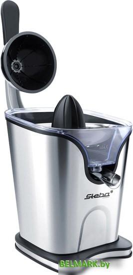 Соковыжималка Steba ZP 3 - фото2