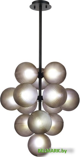 Подвесная люстра ST Luce SL1184.403.13 - фото