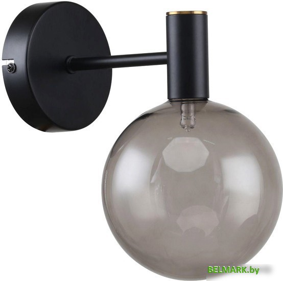 Бра Favourite Eternity 2766-1W - фото