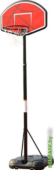 Баскетбольная стойка Sundays ZY-008 - фото
