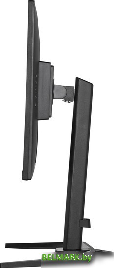 Игровой монитор Iiyama G-Master Red Eagle GB2770HSU-B5 - фото2