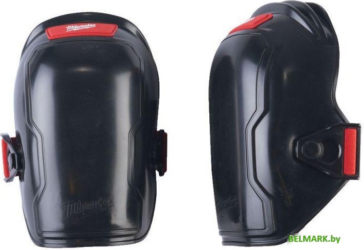 Наколенники садовые Milwaukee Flexible 4932478136 - фото