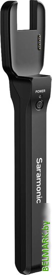 Держатель Saramonic Blink 500 Pro HM - фото