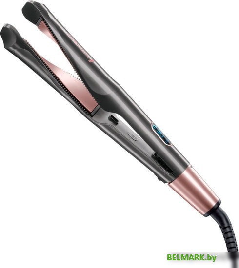 Выпрямитель Remington S6606 - фото