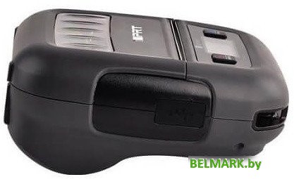 Принтер этикеток iDPRT HM-T300 PRO - фото2